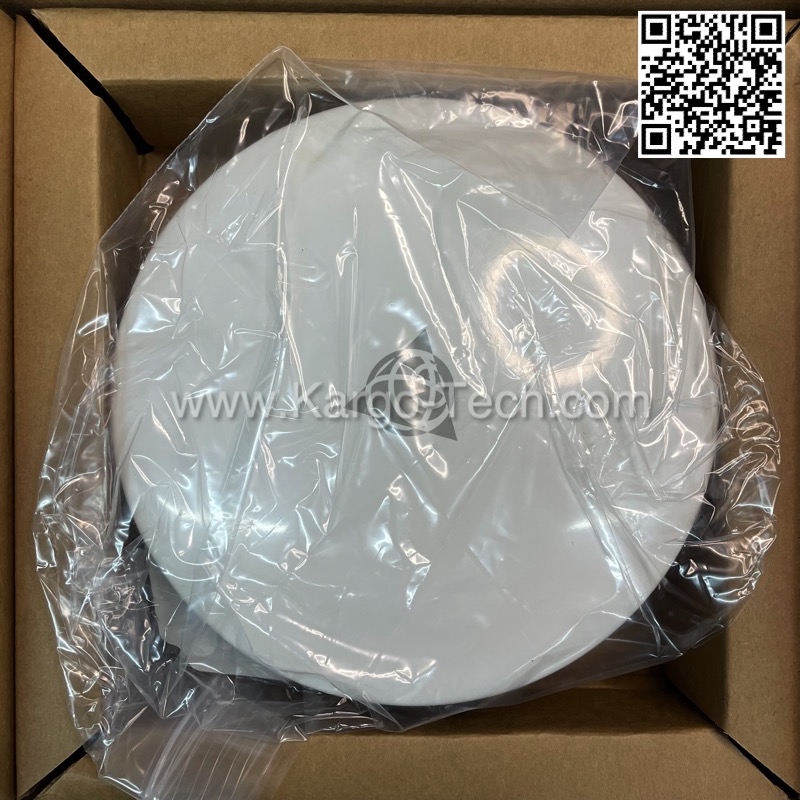 Trimble A3 L1 GPS Antenna 63406-10 AT575-254-R CLS03419