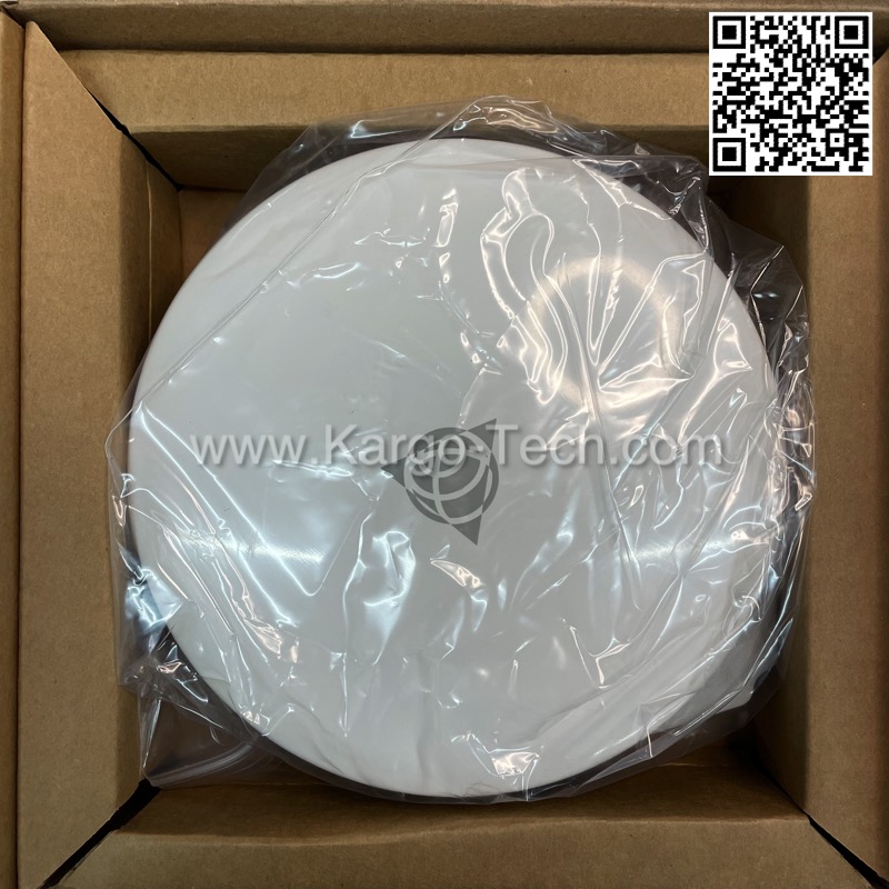 Trimble A3 L1 GPS Antenna 63406-10 AT575-254-R CLS03420