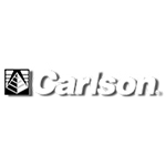 	Carlson Parts & Accessories	