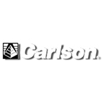 Carlson Carlson Parts & Accessories