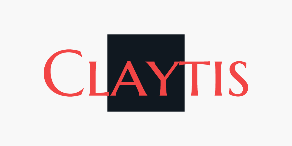 Claytis