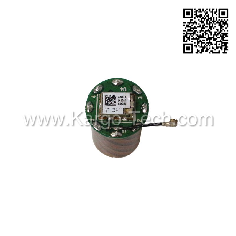 Antenna with PCB for Trimble R1, PG200