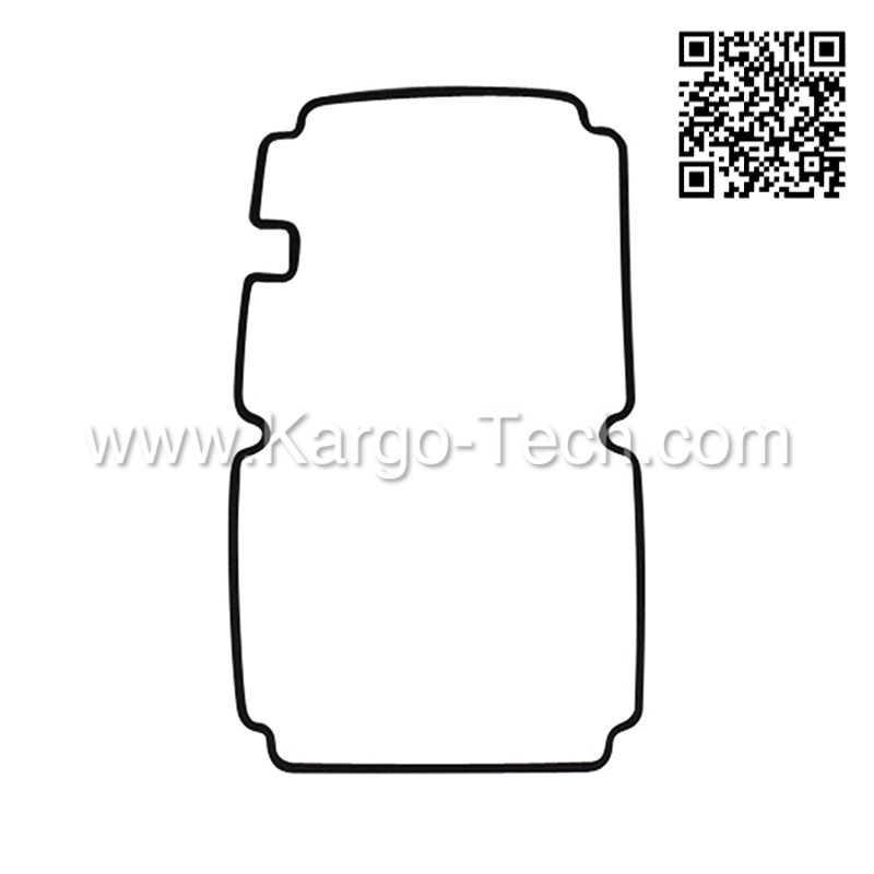 Cover Gasket for Trimble R1, PG200