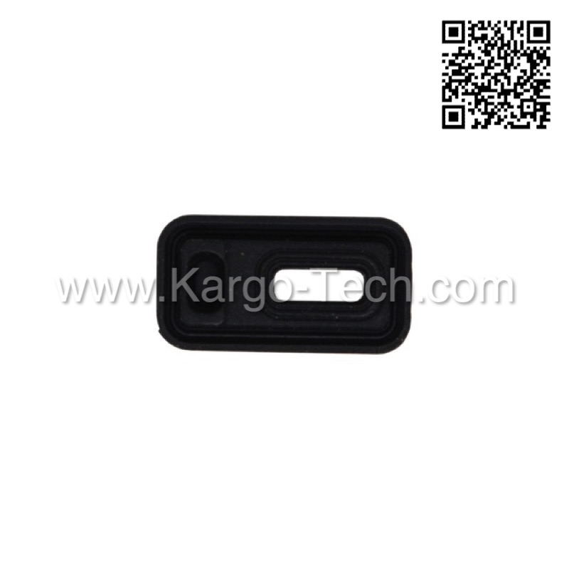 USB Connector Gasket for Trimble R1, PG200