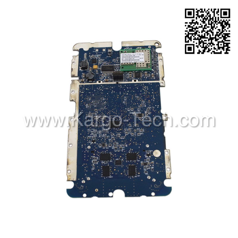 Motherboard Replacement for Trimble Recon