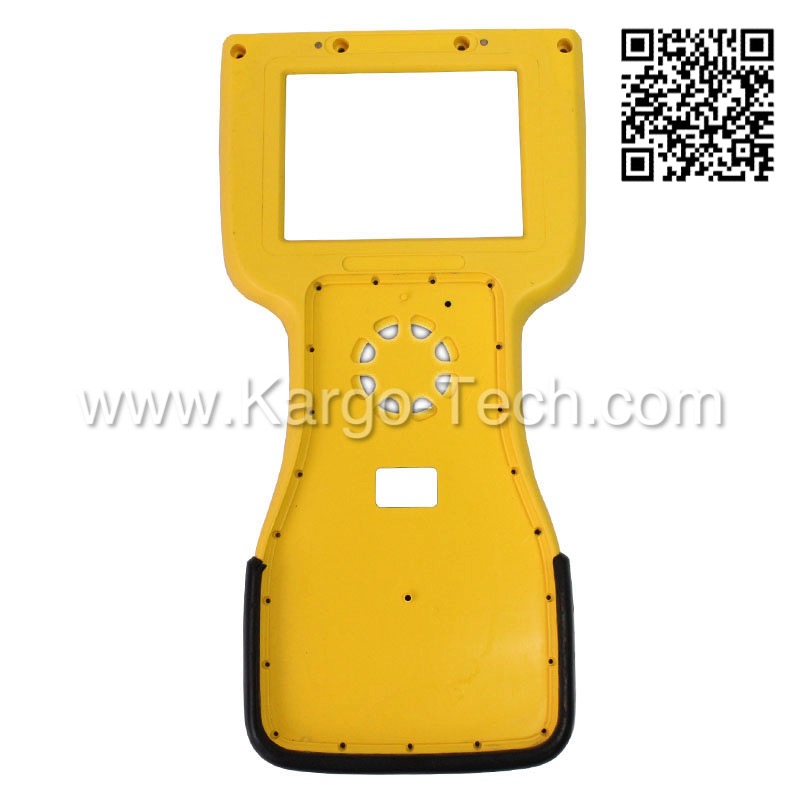 Front Cover Replacement for Trimble TSC2