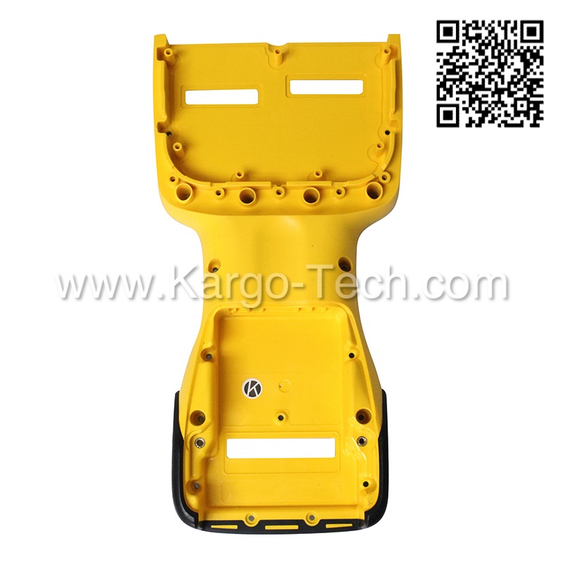 Back Cover Replacement for Trimble TSC2