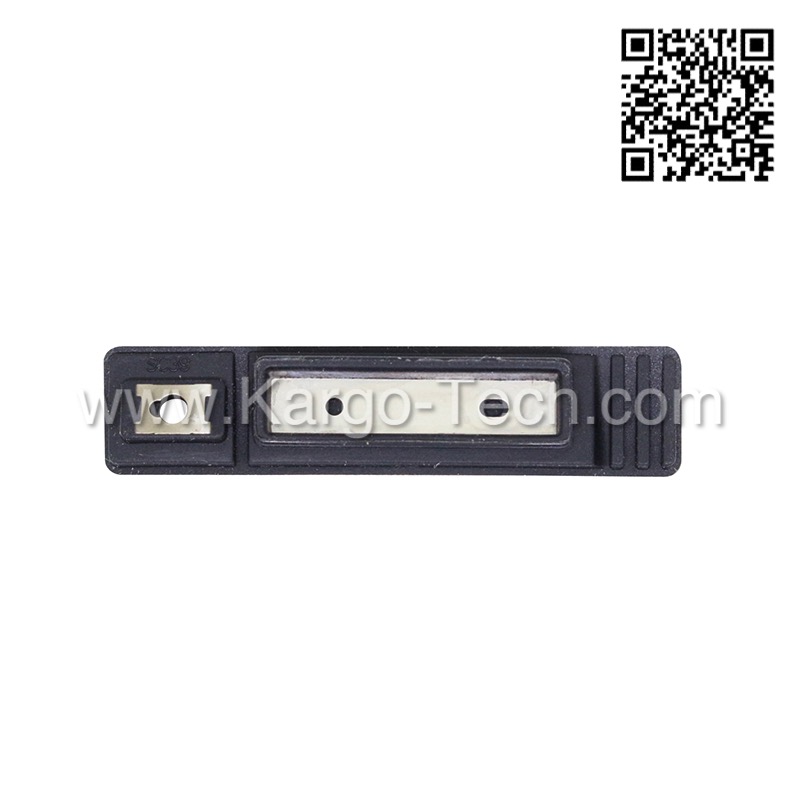 SD Card Slot Cover Replacement for Trimble GeoExplorer 6000 Series