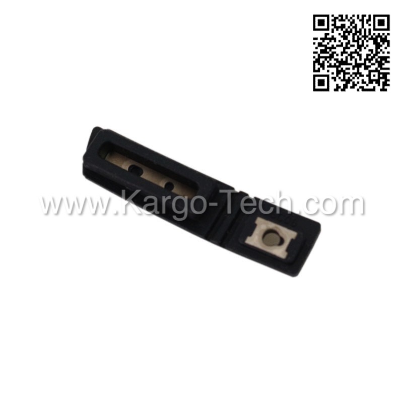 USB Sync Connector Cover Replacement for Trimble GeoExplorer 6000 Series