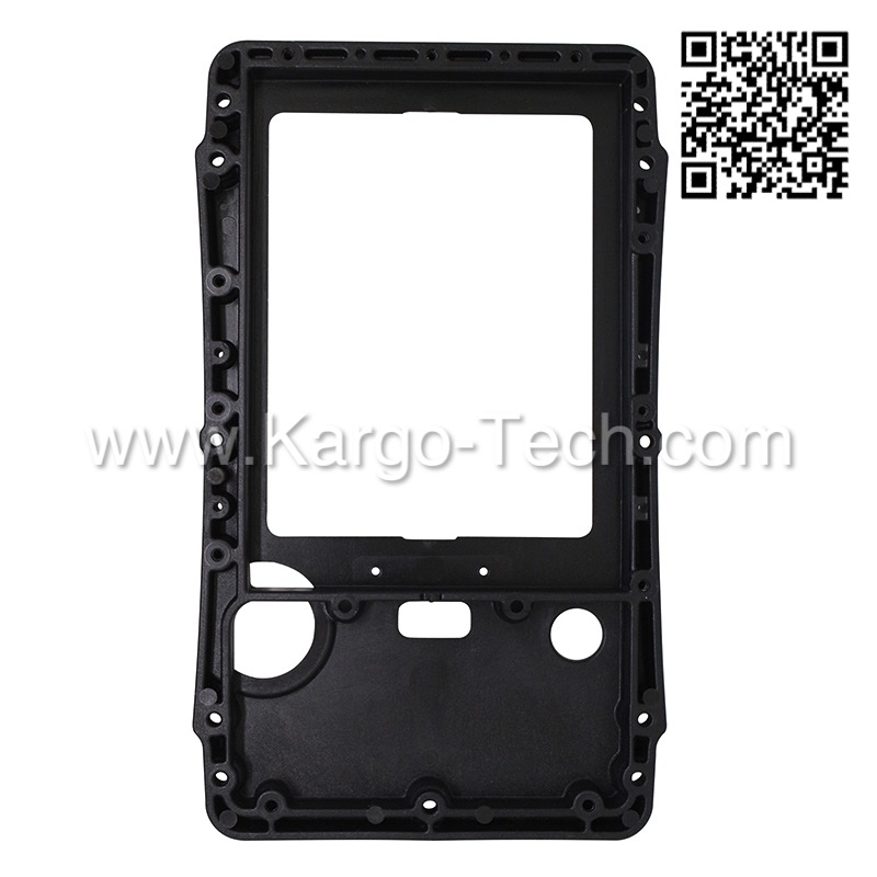 Internal Front Cover Replacement for Trimble Recon