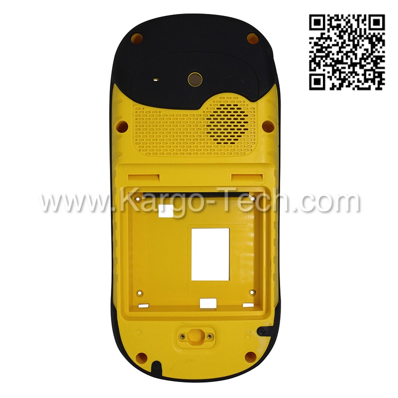 Back Cover Replacement for Trimble GEO 5T PM5
