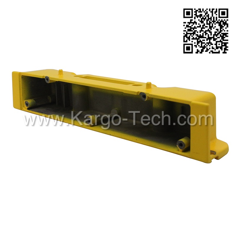 Power Connector Cover Replacement for Trimble YUMA - Click Image to Close