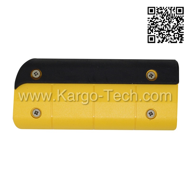 SD Card, Express Card Slot Cover Replacement for Trimble YUMA