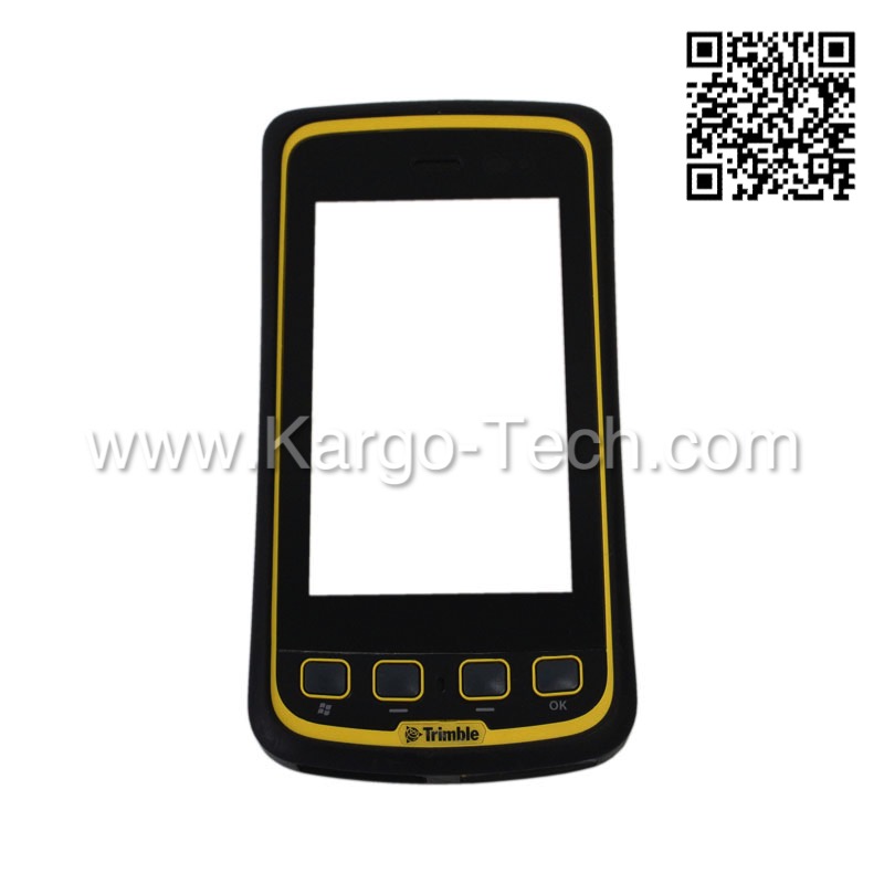 LCD Gasket Replacement for Trimble Juno T41/5 