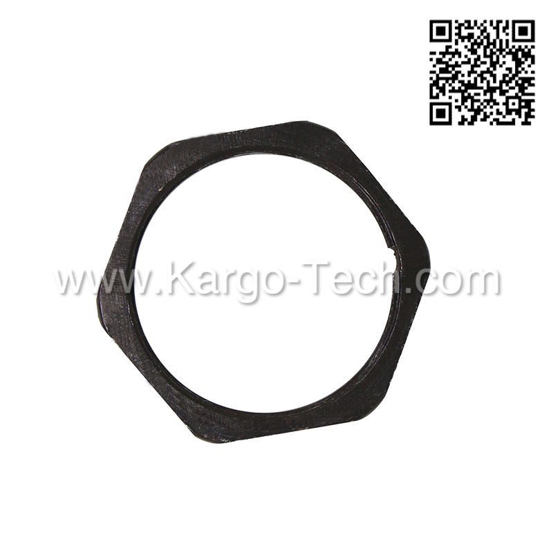 Power Connector Holder Ring Replacement for Trimble CB430