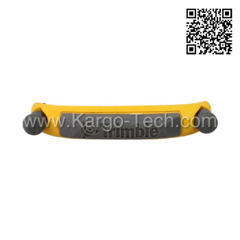 Storage Card Slot Door Replacement for Trimble GeoExplorer 2008 Series