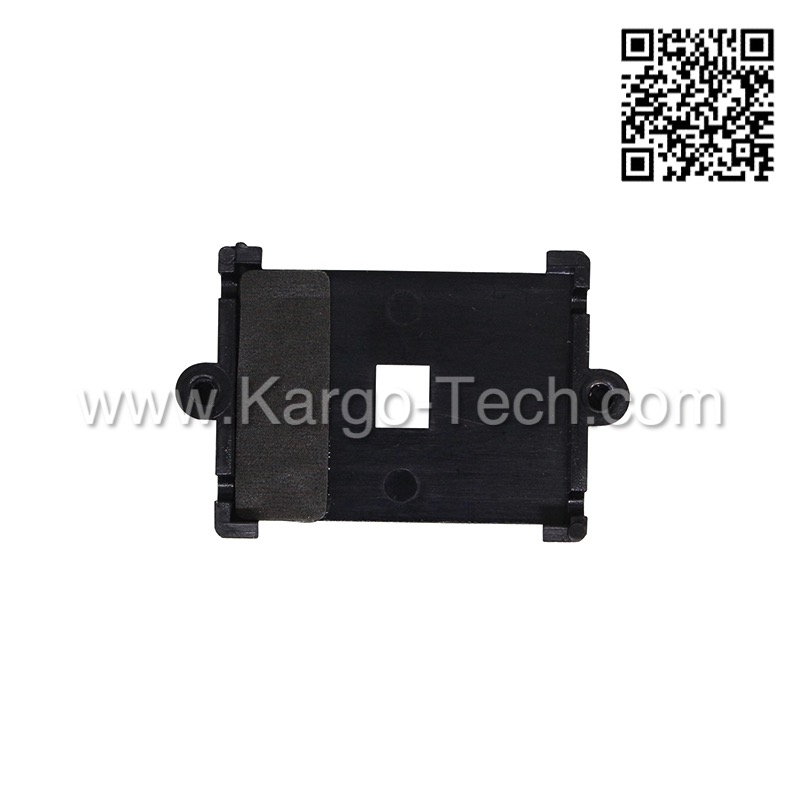 Wireless Module Cover Replacement for Trimble GeoExplorer 2008 Series