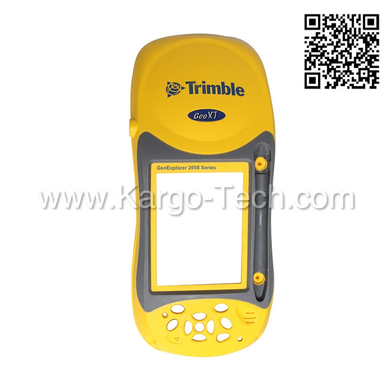 CE Support Module 70970-00 for Trimble GeoExplorer 2008 Series for sale online 