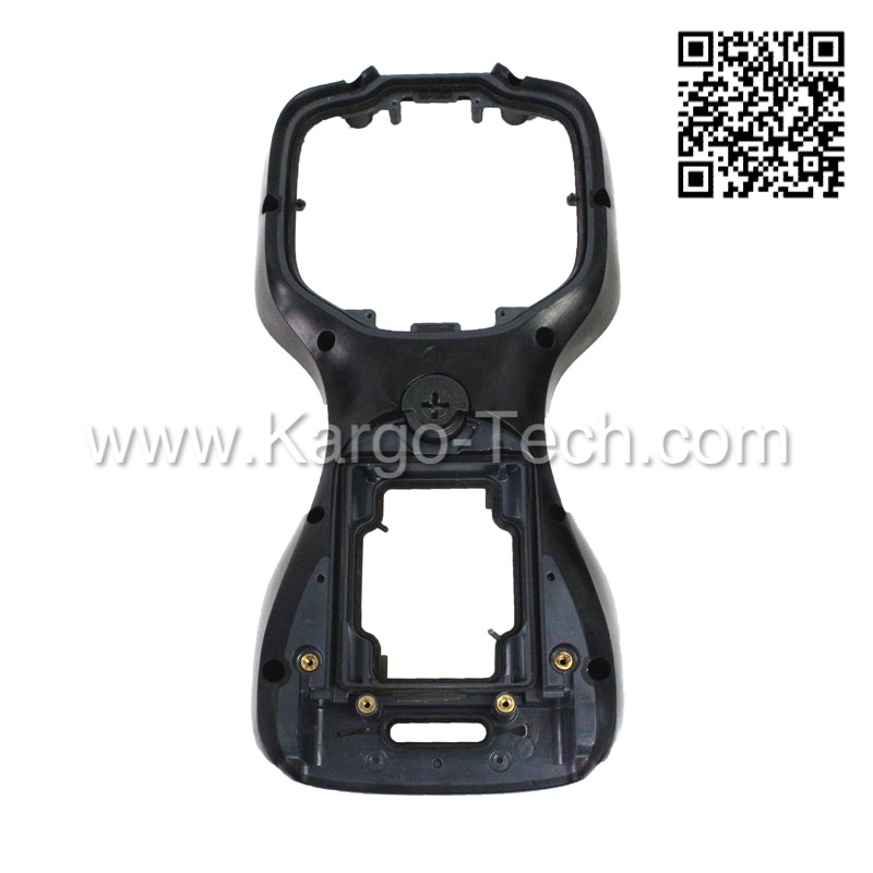 Back Cover Replacement for Trimble Ranger 3, 3L, 3XE, 3XC