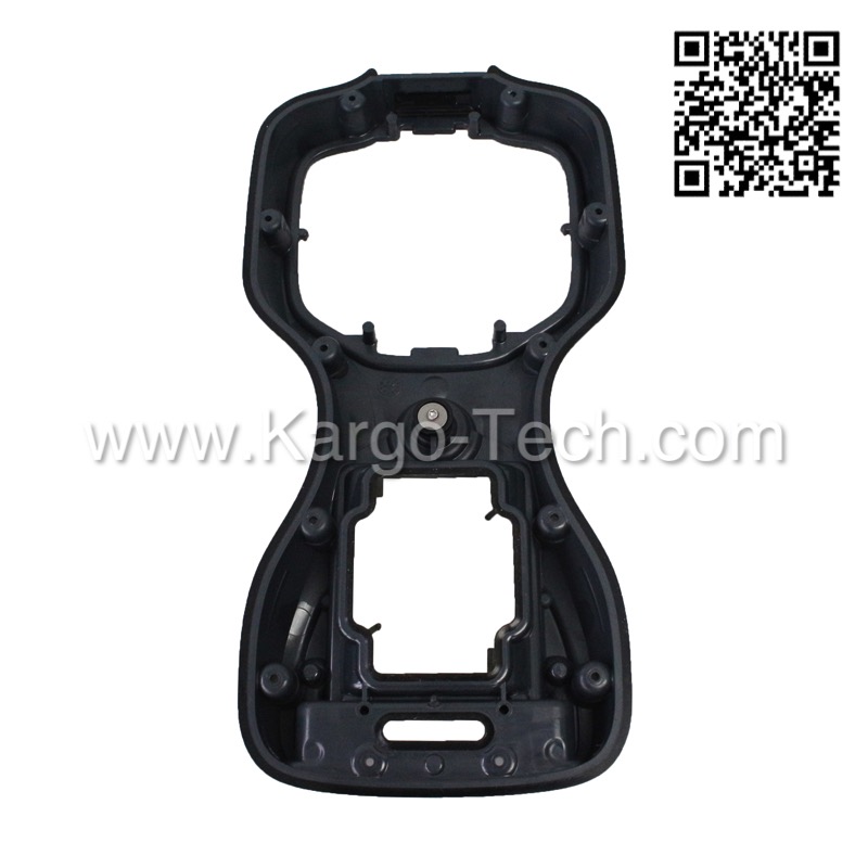 Back Cover Replacement for Trimble Ranger 3, 3L, 3XE, 3XC