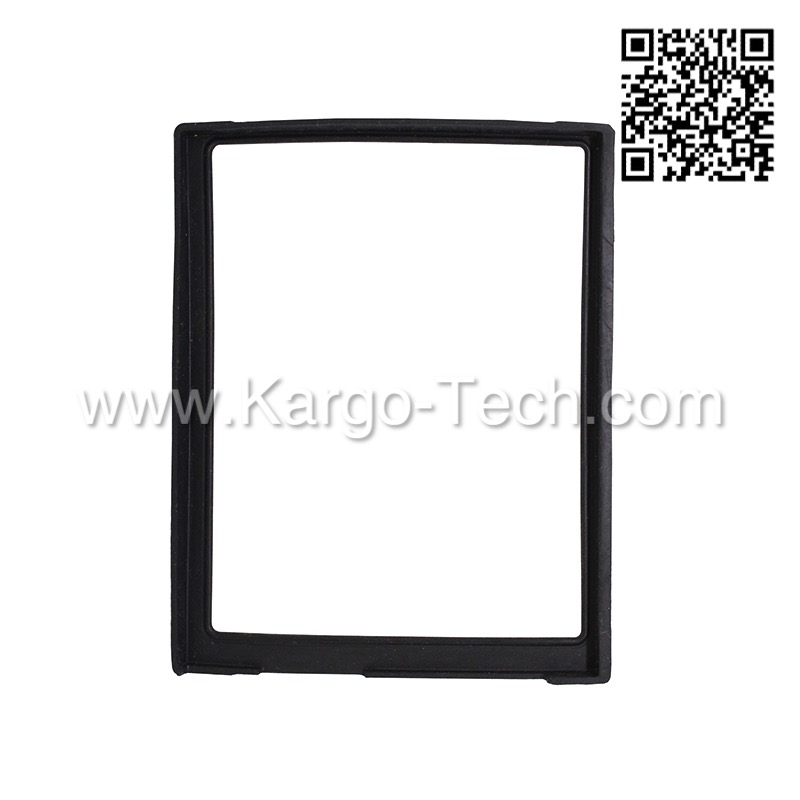 LCD Display Gasket Replacement for Trimble TSC2