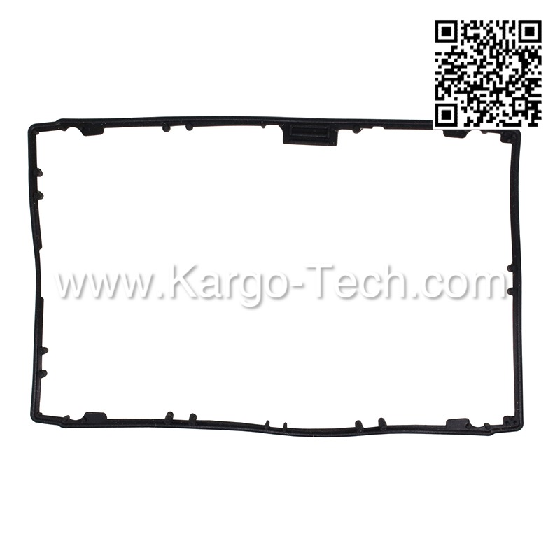 Cover Gasket Replacement for Trimble Nomad 900 Series