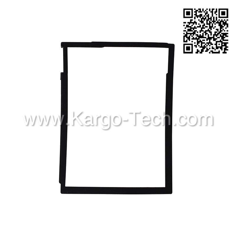 LCD Display Panel Gasket Replacement for Trimble GEO 5T PM5