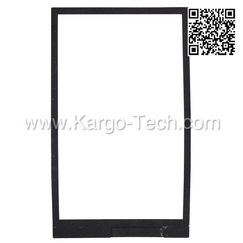 LCD Gasket Replacement for Trimble Juno T41/5