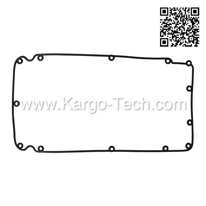 Cover Gasket Replacement for Trimble Juno T41/5