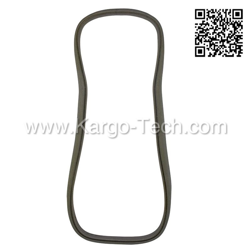 Cover Gasket Replacement for Trimble GeoExplorer 2008 Series