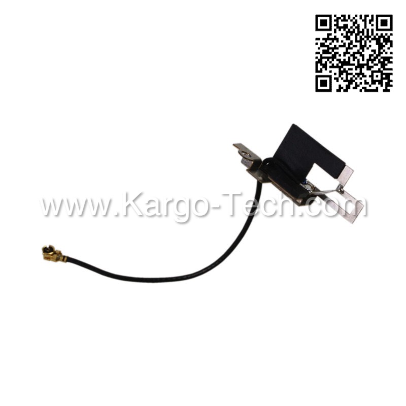 Internal Antenna Replacement for Trimble GEO 5T PM5 - Click Image to Close