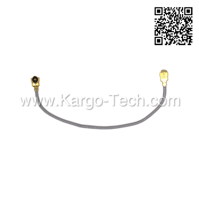Wireless Card Connective Cable Replacement for Trimble GEO 5T PM5