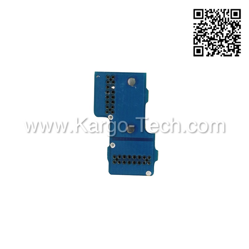Radio Module Conncection Board Replacement for Trimble Ranger X