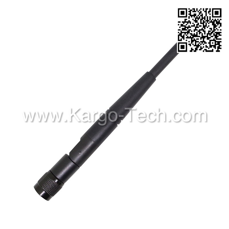 2.4Ghz Radio Antenna (TNC) Replacement for Trimble S3 Total Station
