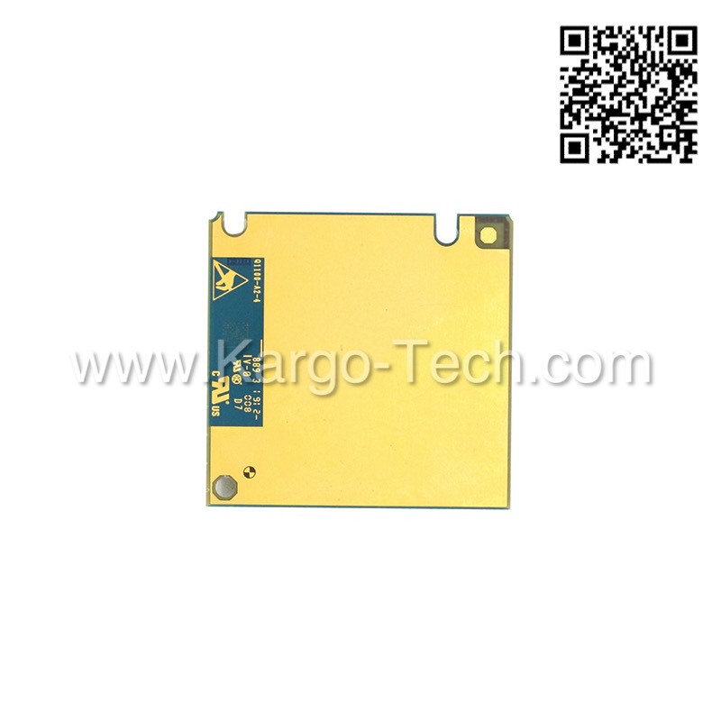 Wireless Card Replacement for Trimble GEO 5T PM5