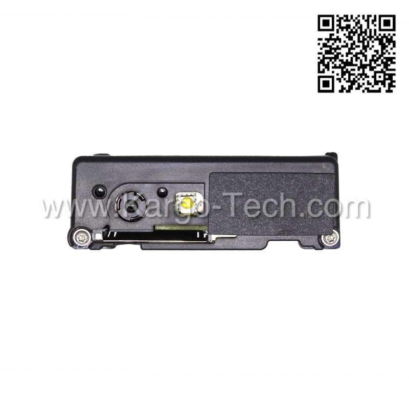 SD Card Slot Module (Camera) Replacement for Trimble Nomad 900 Series