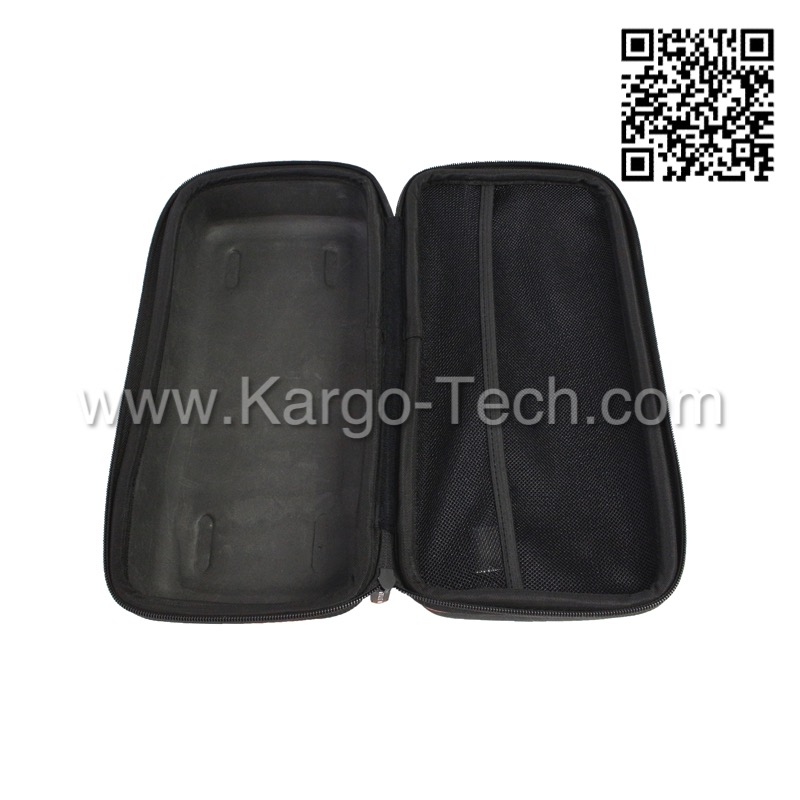 Nylon Protection Carrying Case for Trimble TSC3