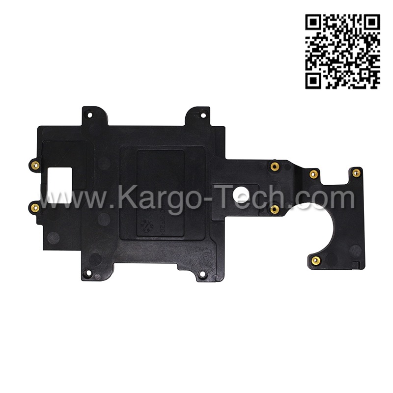 LCD Display Panel Holder Replacement for Trimble CU 950