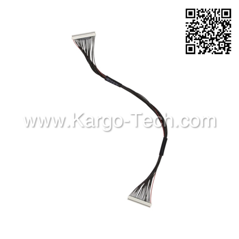 Bluetooth Module Connective Cable Replacement for Trimble CU 950