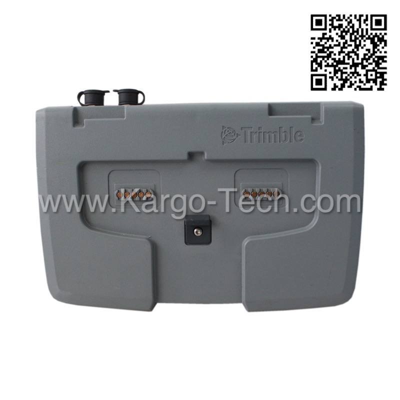 Docking Station Charger 58252017 for Trimble CU 950