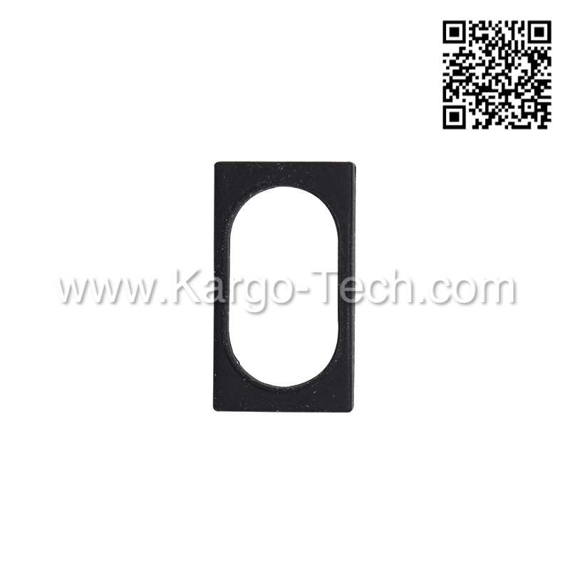 Speaker Gasket Replacement for Trimble CU 951