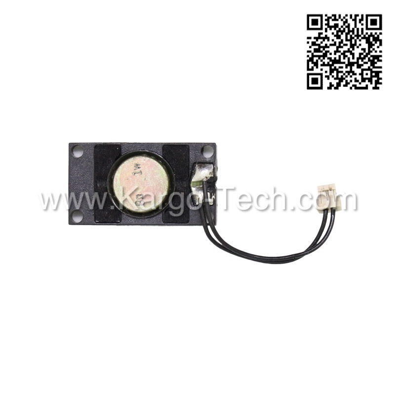 Speaker Replacement for Trimble CU 951 - Click Image to Close