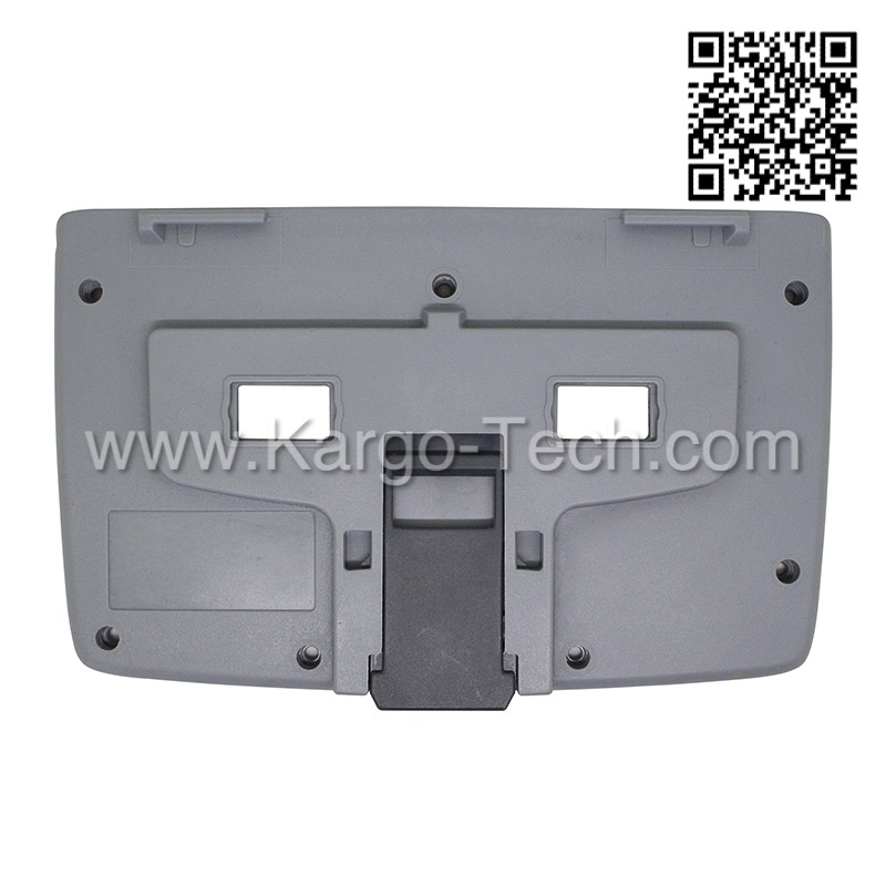 Back Cover with Connective Lock Replacement for Trimble CU 952