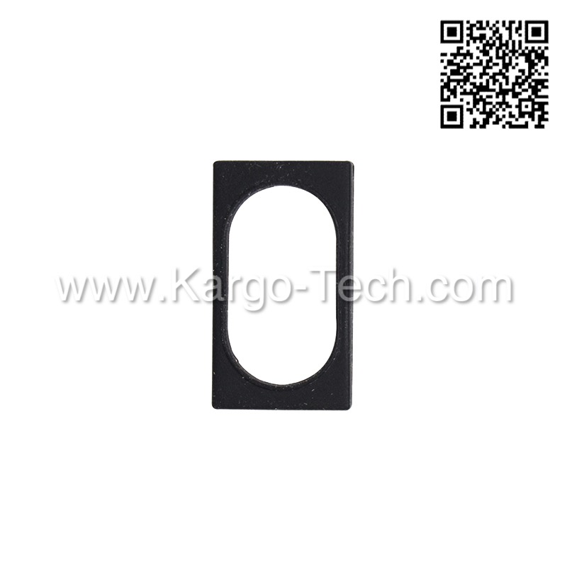 Speaker Gasket Replacement for Trimble CU 952 - Click Image to Close