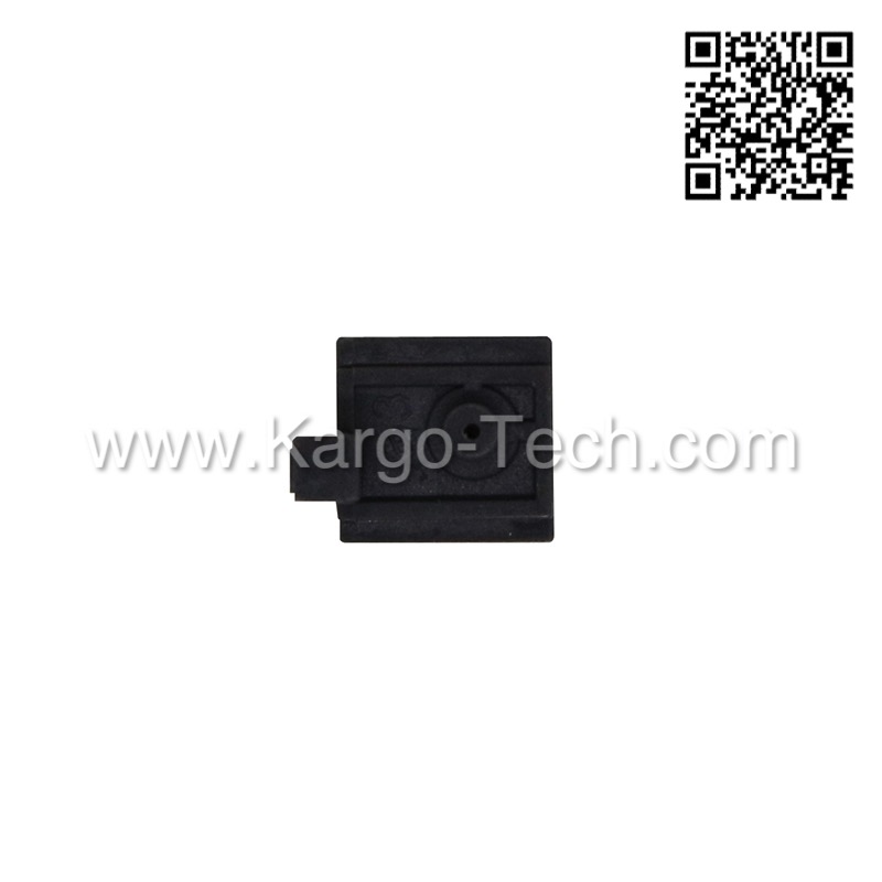 External GPS Antenna Connector Door for Trimble Juno SA