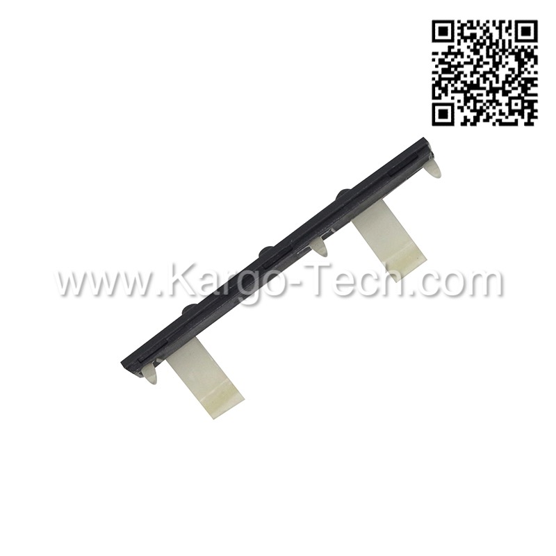 Sim Card Slot Door Cover Replacement for Trimble Juno SB