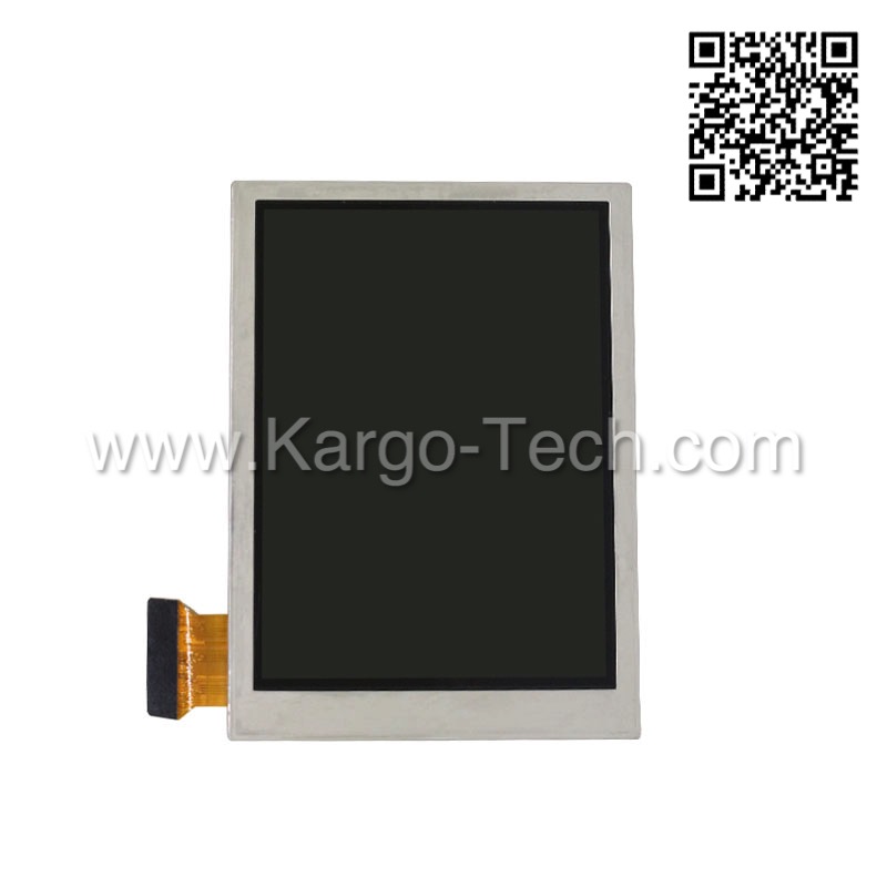 LCD Display Panel Replacement for Trimble Juno SC