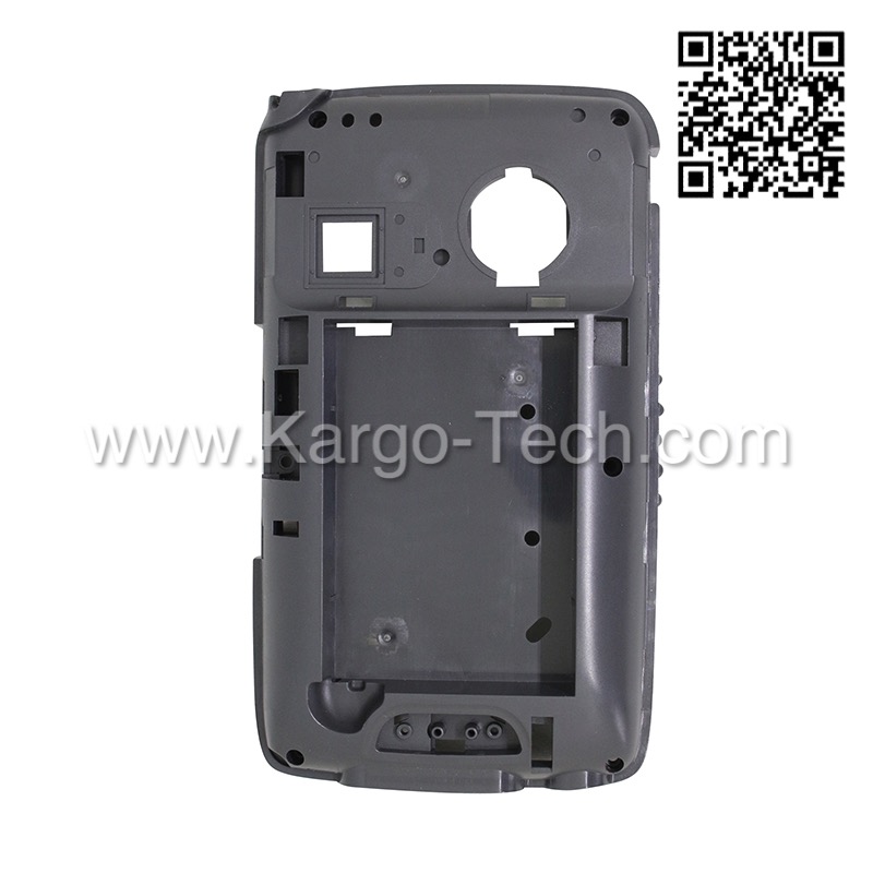 Back Cover (Only Cover) Replacement for Trimble Juno SD