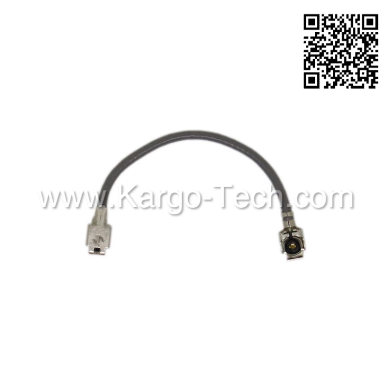 Antenna Connector Cable Replacement for Trimble Juno SD