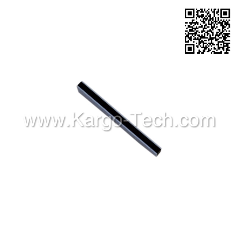Keyboard Connect Rubber Replacement for Spectra Precision Ranger 3